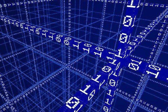 摩根大通提示新买入机会:比特币上涨潜力已高过黄金!