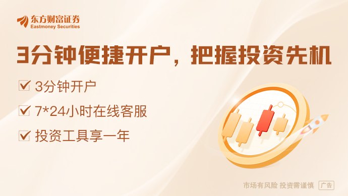 虚惊一场华尔街仍看好AI交易：AI需求依旧强劲