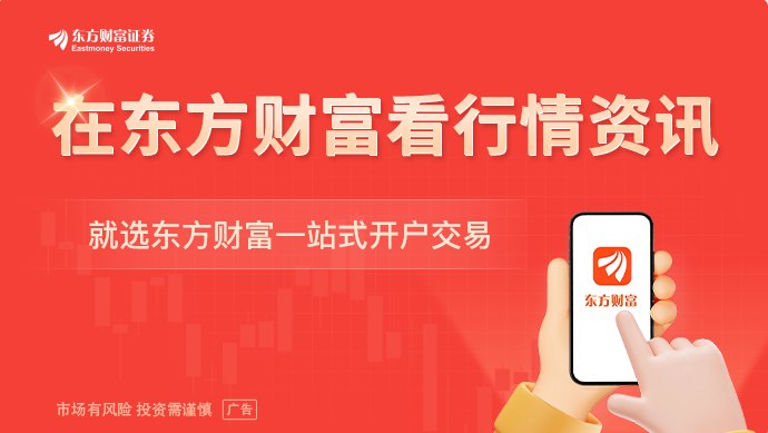 中期选举周期美股怎么走瑞银:历史回报亮眼!